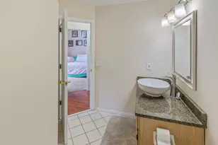 616 Hatteras River Rd, Myrtle Beach, SC 29588 - Photo 32