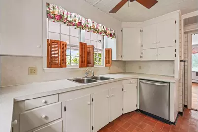 1302 9th Ave., Conway, SC 29526 - Photo 12