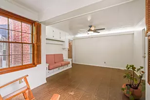 1302 9th Ave, Conway, SC 29526 - Photo 8