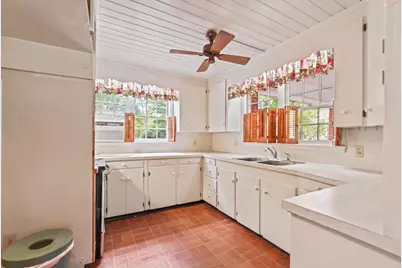 1302 9th Ave., Conway, SC 29526 - Photo 14