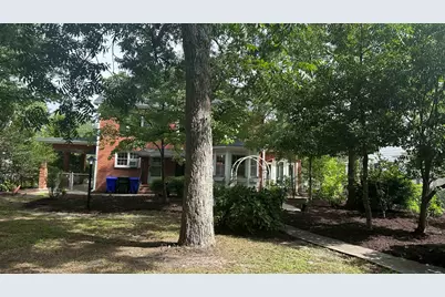 1302 9th Ave., Conway, SC 29526 - Photo 28