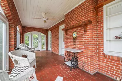1302 9th Ave., Conway, SC 29526 - Photo 10