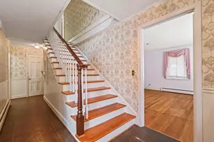 1302 9th Ave, Conway, SC 29526 - Photo 2