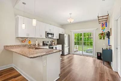 1511 6th Ave., Conway, SC 29526 - Photo 12