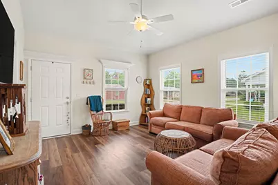 1511 6th Ave., Conway, SC 29526 - Photo 6