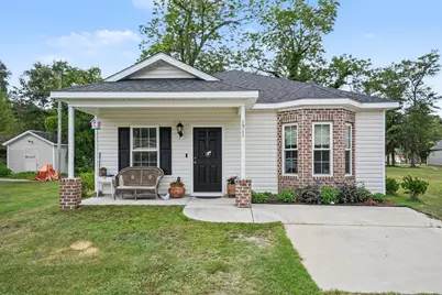 1511 6th Ave., Conway, SC 29526 - Photo 2