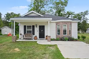 1511 6th Ave, Conway, SC 29526 - Photo 2
