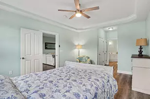 6203 Catalina Dr, North Myrtle Beach, SC 29582 - Photo 16