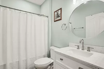 6203 Catalina Dr. #515, North Myrtle Beach, SC 29582 - Photo 22