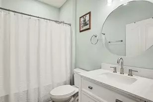 6203 Catalina Dr, North Myrtle Beach, SC 29582 - Photo 22
