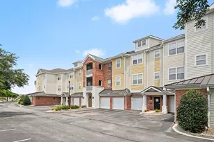 6203 Catalina Dr, North Myrtle Beach, SC 29582 - Photo 2