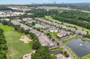 6203 Catalina Dr, North Myrtle Beach, SC 29582 - Photo 40