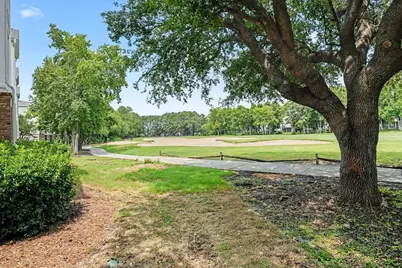 6203 Catalina Dr. #515, North Myrtle Beach, SC 29582 - Photo 30