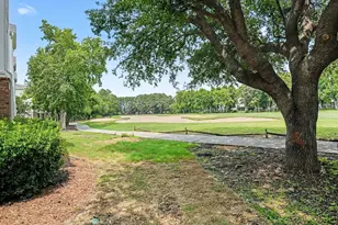 6203 Catalina Dr, North Myrtle Beach, SC 29582 - Photo 30