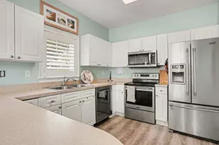 6203 Catalina Dr, North Myrtle Beach, SC 29582 - Photo 14