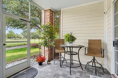 6203 Catalina Dr. #515, North Myrtle Beach, SC 29582 - Photo 26