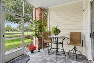 6203 Catalina Dr, North Myrtle Beach, SC 29582 - Photo 26