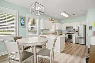 6203 Catalina Dr, North Myrtle Beach, SC 29582 - Photo 10