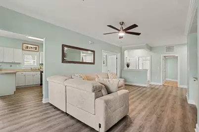 6203 Catalina Dr. #515, North Myrtle Beach, SC 29582 - Photo 6