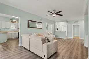 6203 Catalina Dr, North Myrtle Beach, SC 29582 - Photo 6