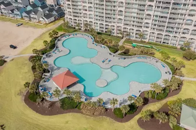 6203 Catalina Dr. #515, North Myrtle Beach, SC 29582 - Photo 36