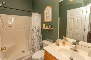 159 Chenoa Dr, Murrells Inlet, SC 29576 - Photo 8