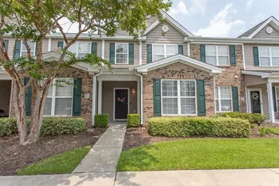 159 Chenoa Dr. #E, Murrells Inlet, SC 29576 - Photo 2