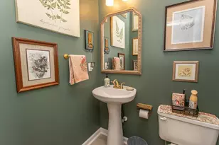159 Chenoa Dr, Murrells Inlet, SC 29576 - Photo 18
