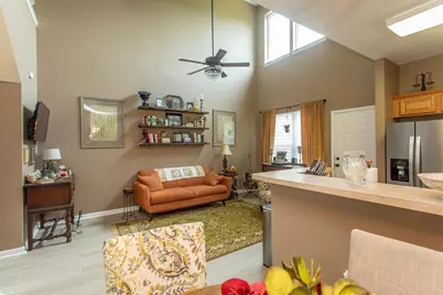 159 Chenoa Dr. #E, Murrells Inlet, SC 29576 - Photo 14