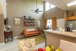 159 Chenoa Dr, Murrells Inlet, SC 29576 - Photo 14