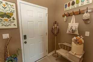 159 Chenoa Dr, Murrells Inlet, SC 29576 - Photo 4