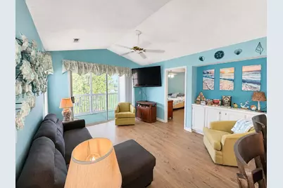 657 Tupelo Ln. #15G, Longs, SC 29568 - Photo 10
