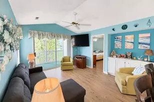 657 Tupelo Ln, Longs, SC 29568 - Photo 10