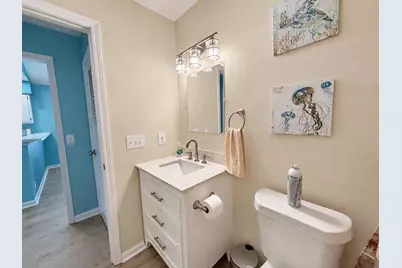 657 Tupelo Ln. #15G, Longs, SC 29568 - Photo 24