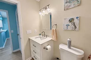 657 Tupelo Ln, Longs, SC 29568 - Photo 24