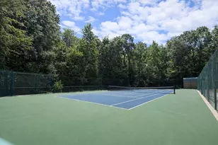 657 Tupelo Ln, Longs, SC 29568 - Photo 30