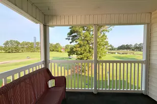 657 Tupelo Ln, Longs, SC 29568 - Photo 28