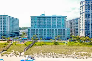 5200 N Ocean Blvd, Myrtle Beach, SC 29577 - Photo 30