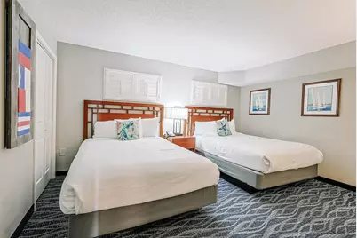 5200 N Ocean Blvd. #1123, Myrtle Beach, SC 29577 - Photo 6