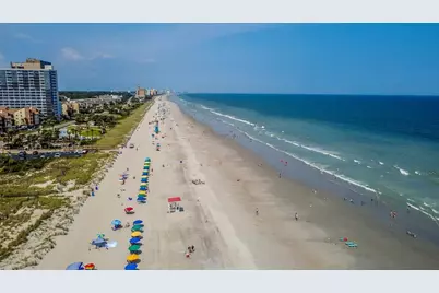 5200 N Ocean Blvd. #1123, Myrtle Beach, SC 29577 - Photo 34