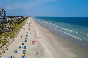 5200 N Ocean Blvd, Myrtle Beach, SC 29577 - Photo 34