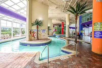 5200 N Ocean Blvd. #1123, Myrtle Beach, SC 29577 - Photo 28