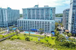 5200 N Ocean Blvd, Myrtle Beach, SC 29577 - Photo 2