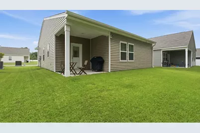 152 Plantersfield Dr., Conway, SC 29526 - Photo 24
