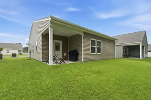 152 Plantersfield Dr, Conway, SC 29526 - Photo 24