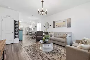 152 Plantersfield Dr, Conway, SC 29526 - Photo 2
