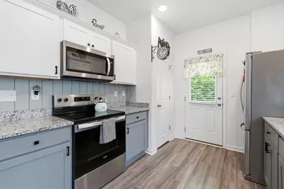 152 Plantersfield Dr., Conway, SC 29526 - Photo 10