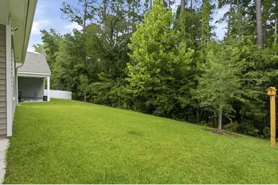 152 Plantersfield Dr., Conway, SC 29526 - Photo 24