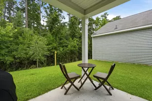 152 Plantersfield Dr, Conway, SC 29526 - Photo 22