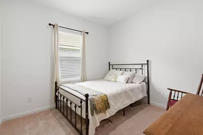 152 Plantersfield Dr., Conway, SC 29526 - Photo 20
